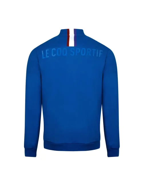 Sudadera Lcs Nâ°2 M 2220949 | Ofertas de pádel